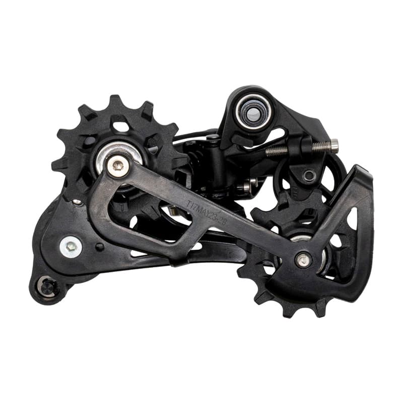 Przerzutka Sram RD NX 1X11SPD Terram — zdjęcie 2