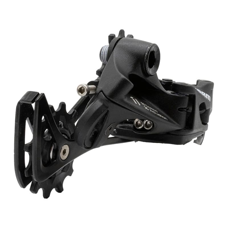 Przerzutka Sram RD NX 1X11SPD Terram — zdjęcie 3