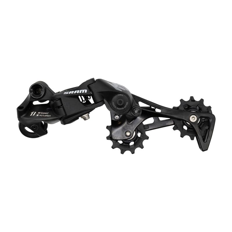 Przerzutka Sram RD NX 1X11SPD Terram — zdjęcie 5