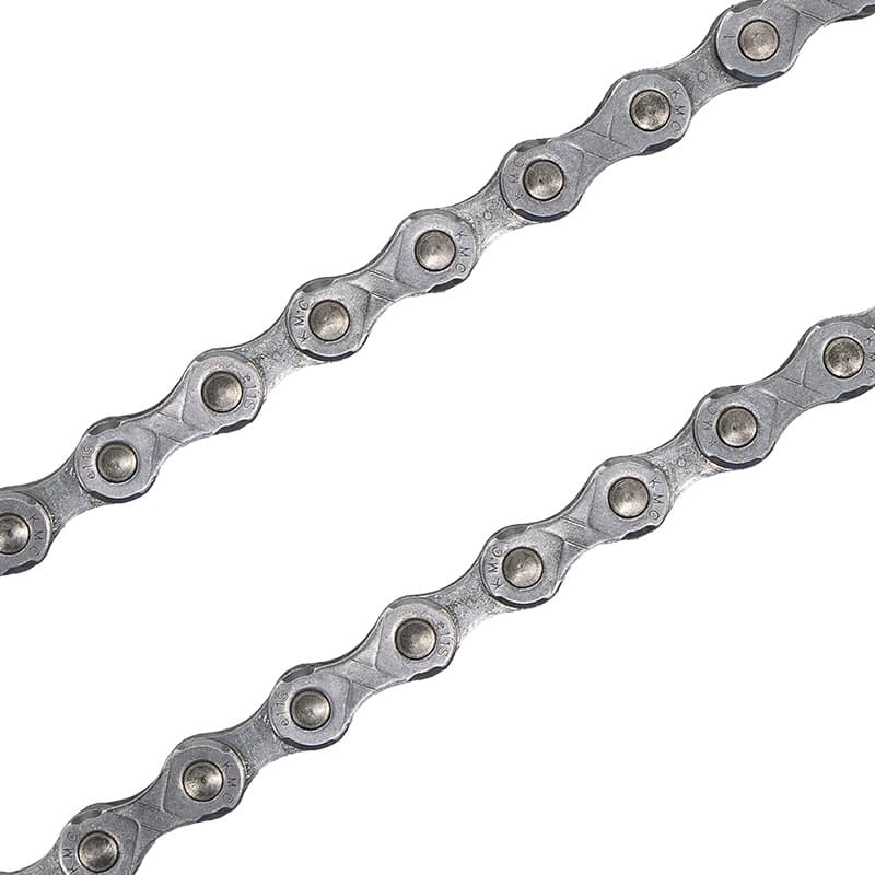 Łańcuch KMC/E9-S Anti-rust EPT/116 Roktar PLUS/Zephir PLUS — zdjęcie 3