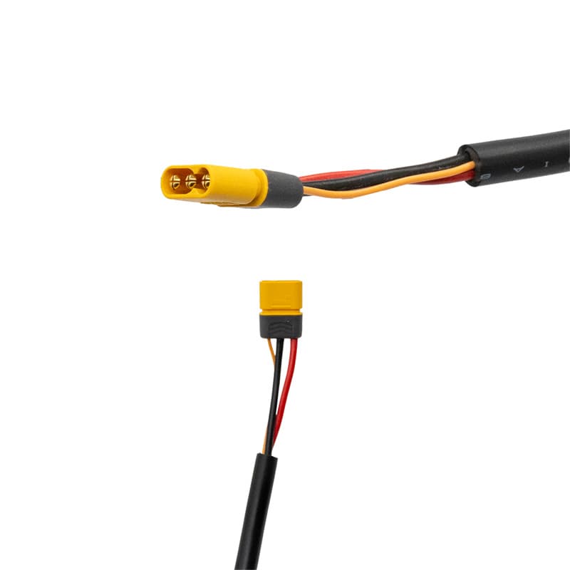 Kabel portu ładowania Xiaomi Mi5 Max [Oryginał] — zdjęcie 2