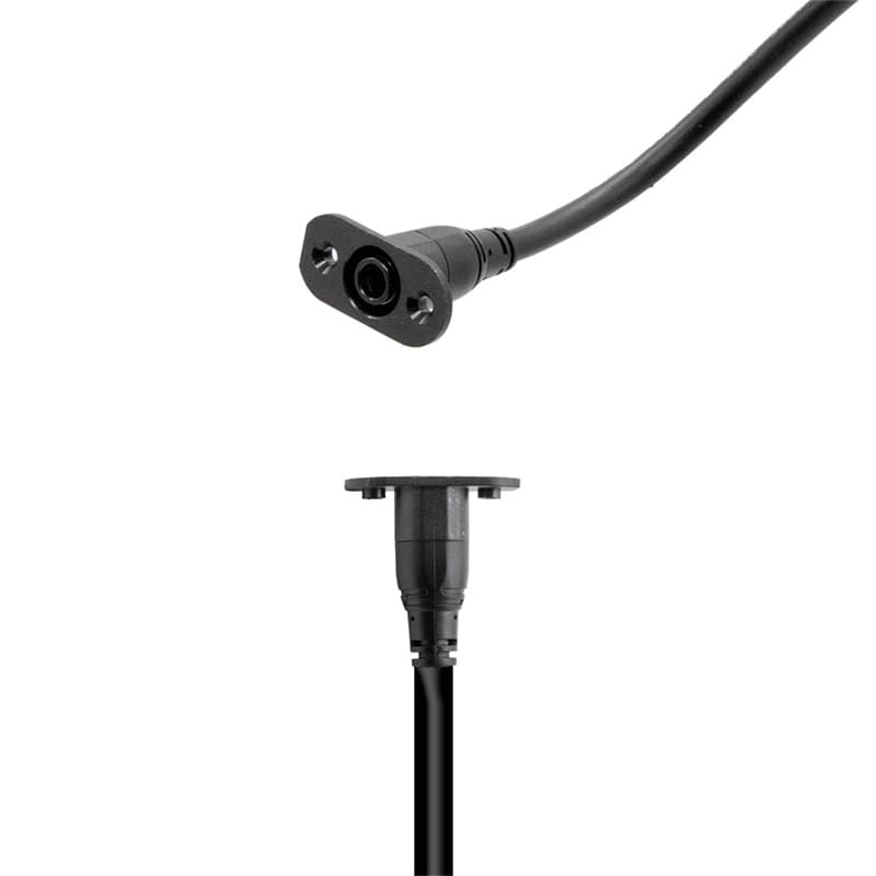 Kabel portu ładowania Xiaomi Mi5 Max [Oryginał] — zdjęcie 3