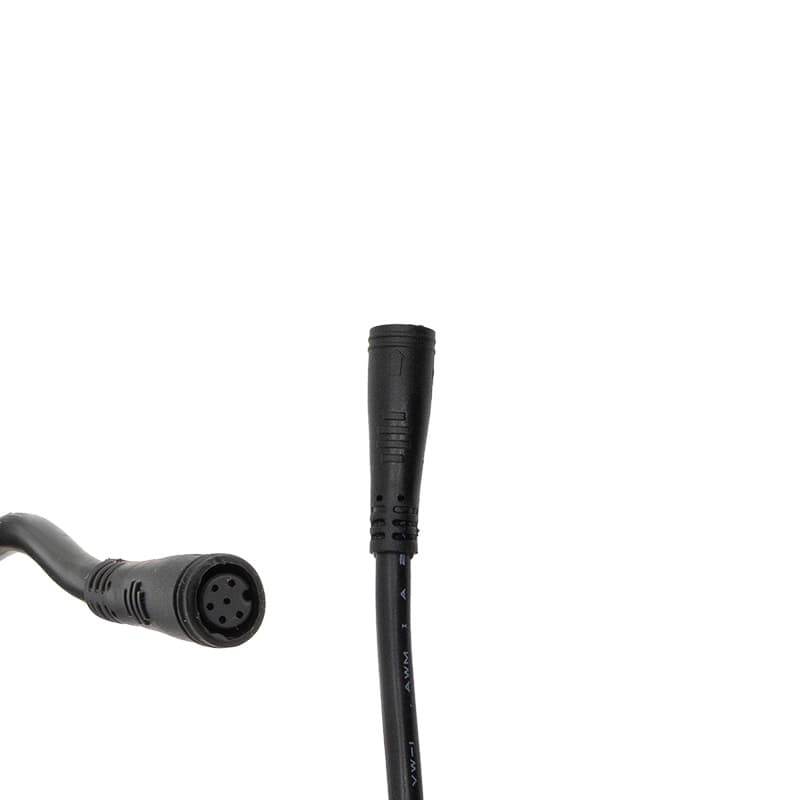 Kabel sterownik-wyświetlacz Ninebot Zt3 Pro — zdjęcie 2