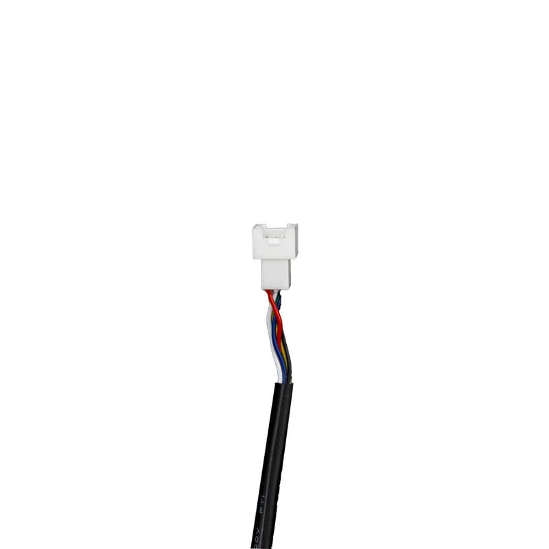Kabel sterownik-wyświetlacz Ninebot Zt3 Pro — zdjęcie 4