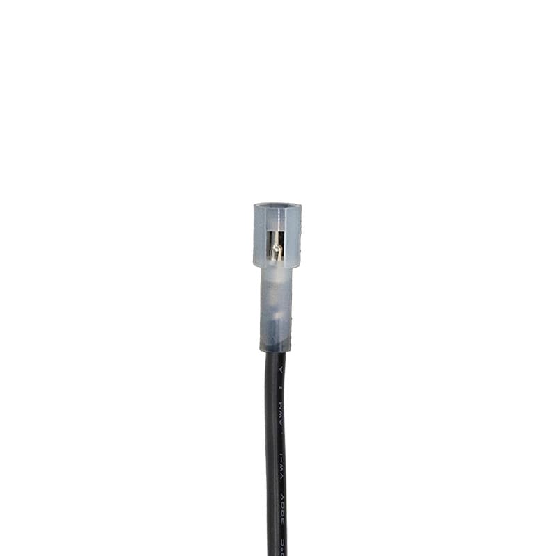 Kabel sterownik-wyświetlacz Ninebot Zt3 Pro — zdjęcie 5