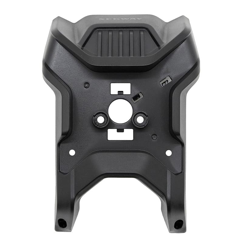 Uchwyt lampy przedniej Ninebot ZT3 PRO E — zdjęcie 2