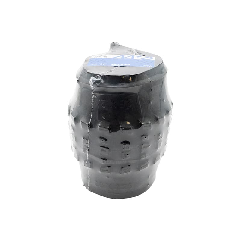 Opona rowerowa składana W2114 26x2,25 — zdjęcie 3