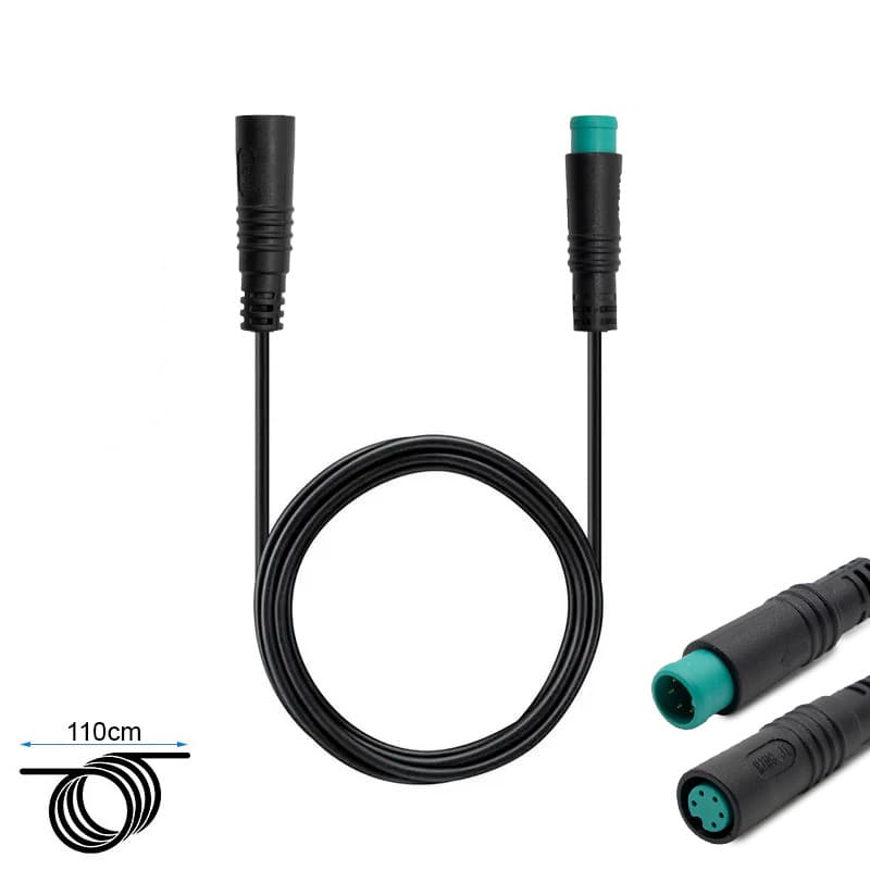 Kabel wyświetlacz/sterownik Navee N20 N40