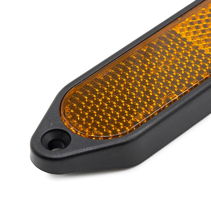Odblask Navee N65 — zdjęcie 3