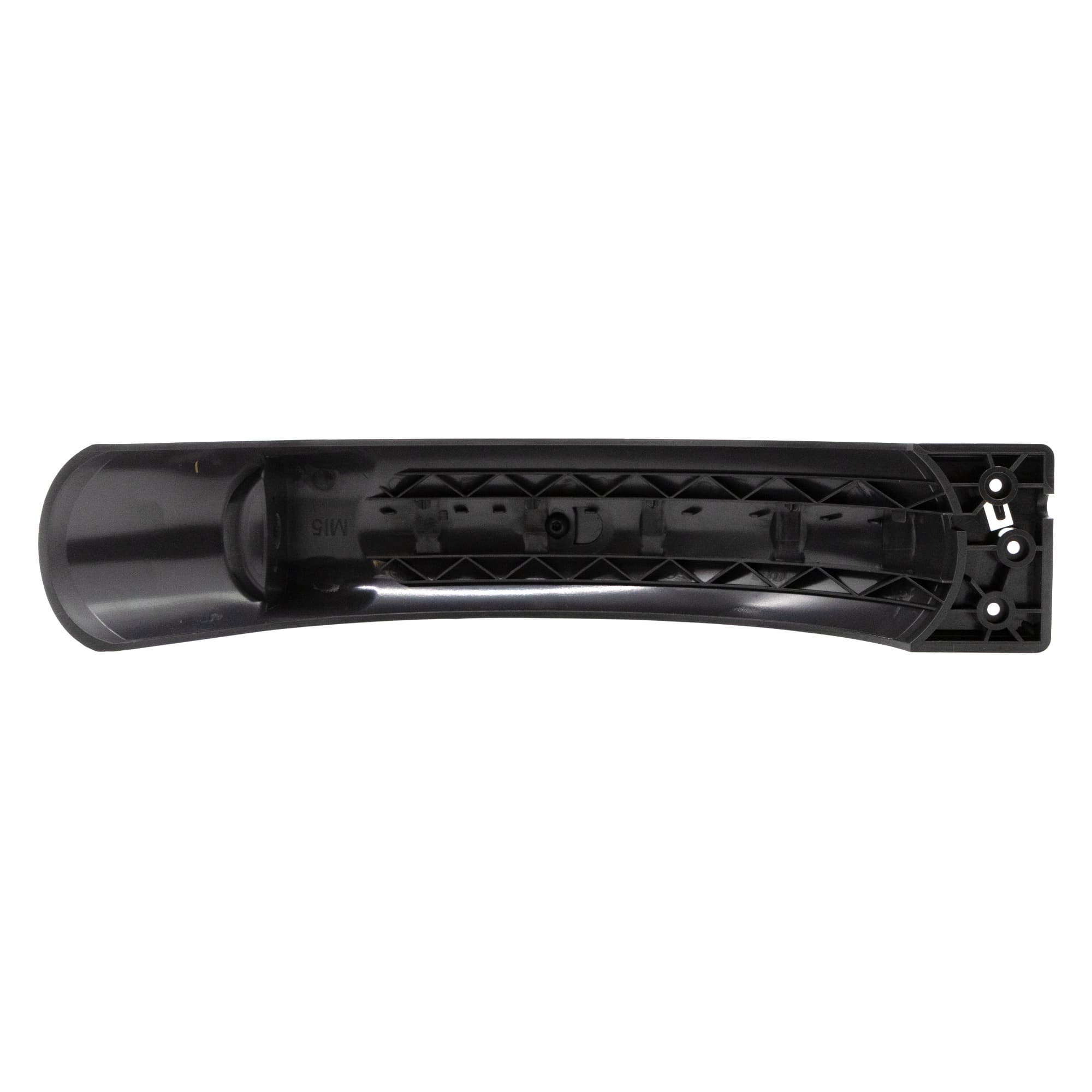 Błotnik tylny Xiaomi Mi5 — zdjęcie 4