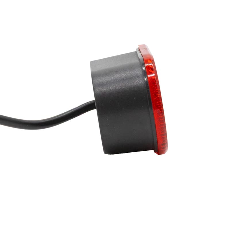 Lampa tylna Xiaomi Mi5/Mi5 Pro/Mi5 Max — zdjęcie 3