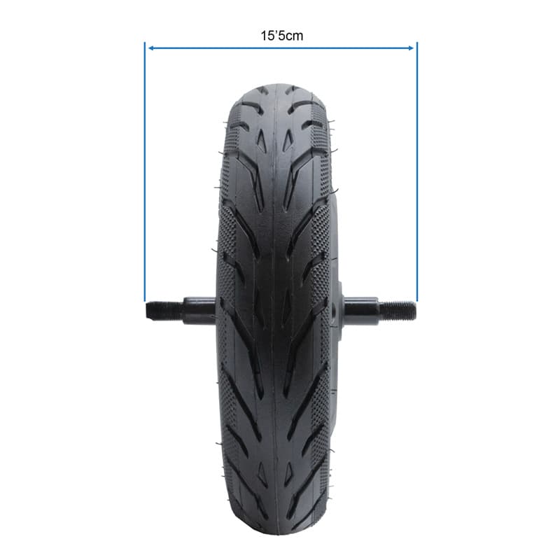 Silnik Xiaomi Mi4 lite Gen2 [Oryginał] — zdjęcie 2