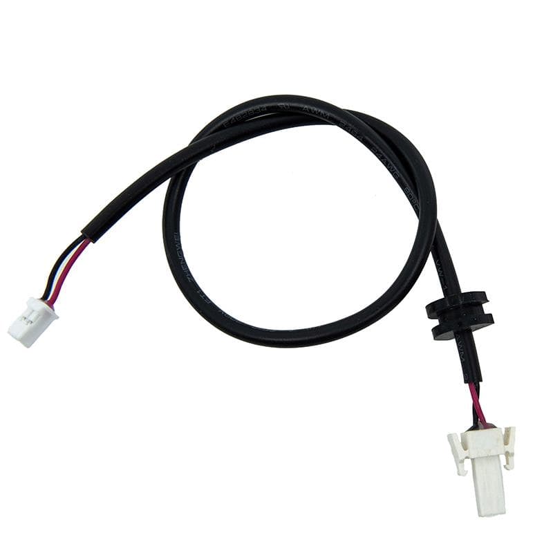 Kabel przedłużający lampy tylnej Ninebot Max G2 E [Ninebot] — zdjęcie 2