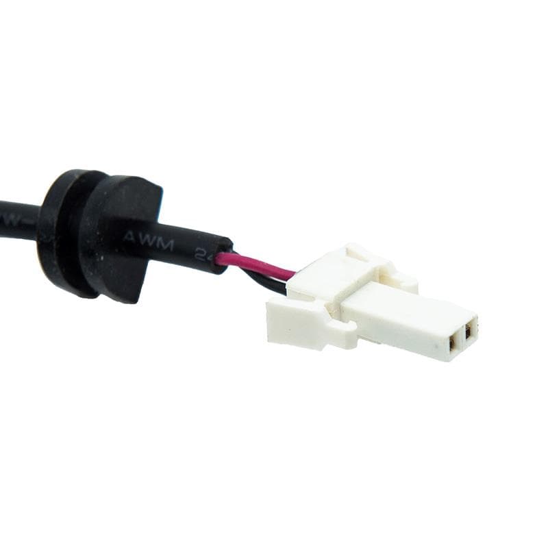 Kabel przedłużający lampy tylnej Ninebot Max G2 E [Ninebot] — zdjęcie 3