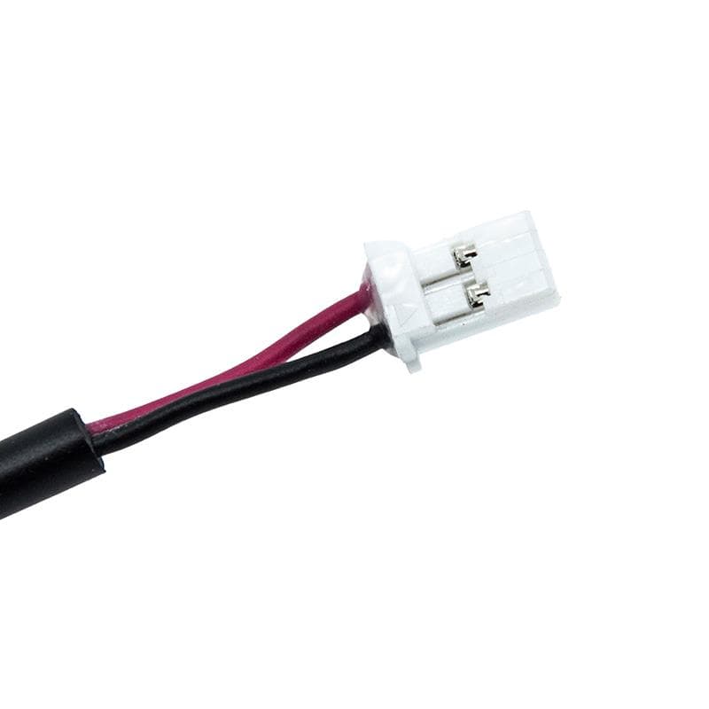 Kabel przedłużający lampy tylnej Ninebot Max G2 E [Ninebot] — zdjęcie 4