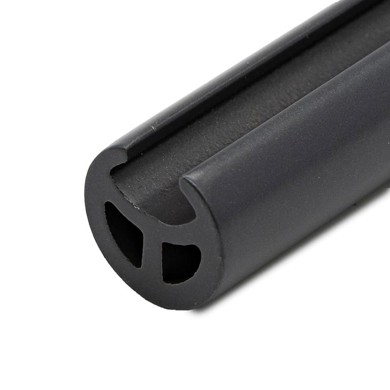 Kierownica Navee N20/N40 — zdjęcie 4