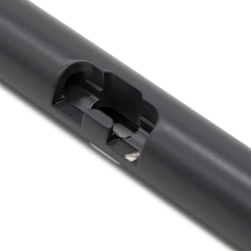 Kierownica Navee N20/N40 — zdjęcie 5