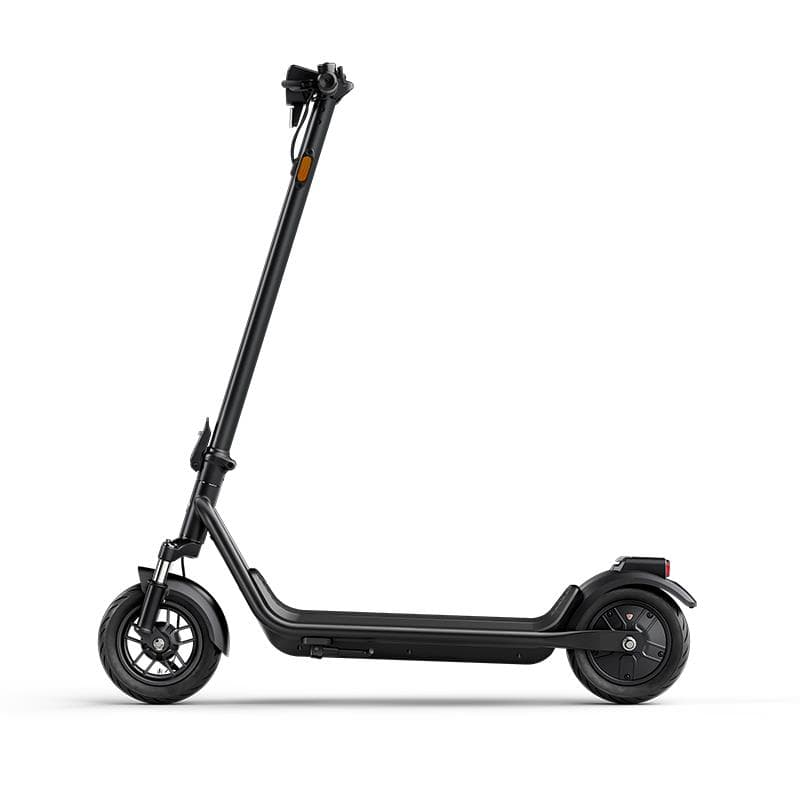 Hulajnoga NIU KQi 100F ES-BK — zdjęcie 3