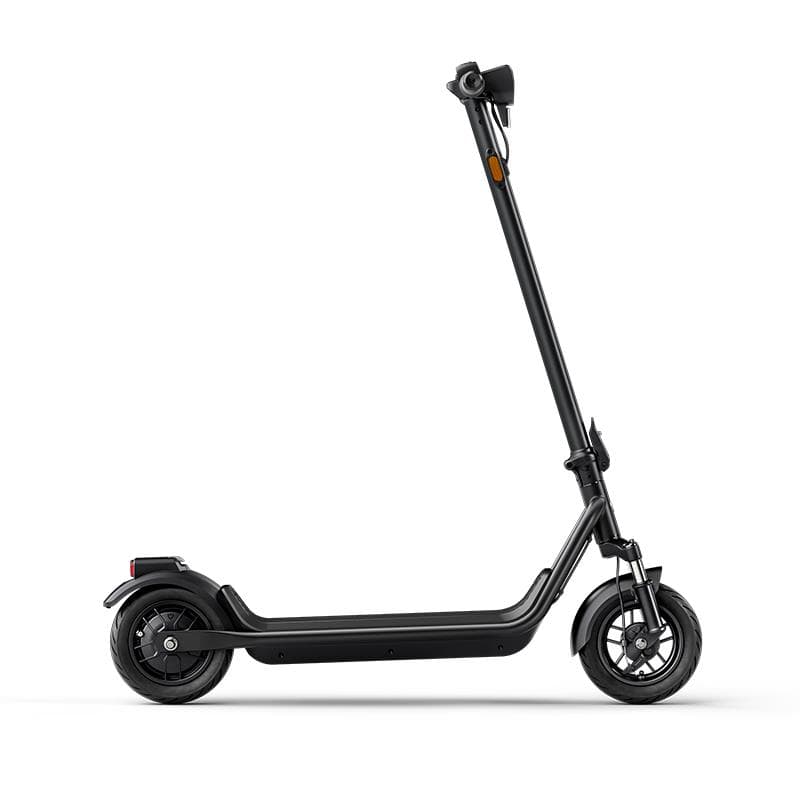 Hulajnoga NIU KQi 100F ES-BK — zdjęcie 12