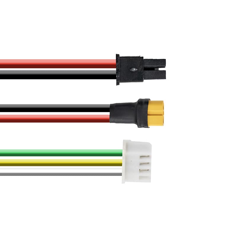 Bateria Niu KQi3 Pro — zdjęcie 2