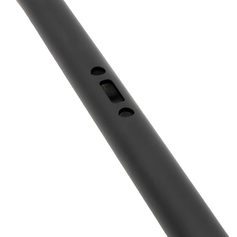 Rura kierownicy Niu KQi2 — zdjęcie 3