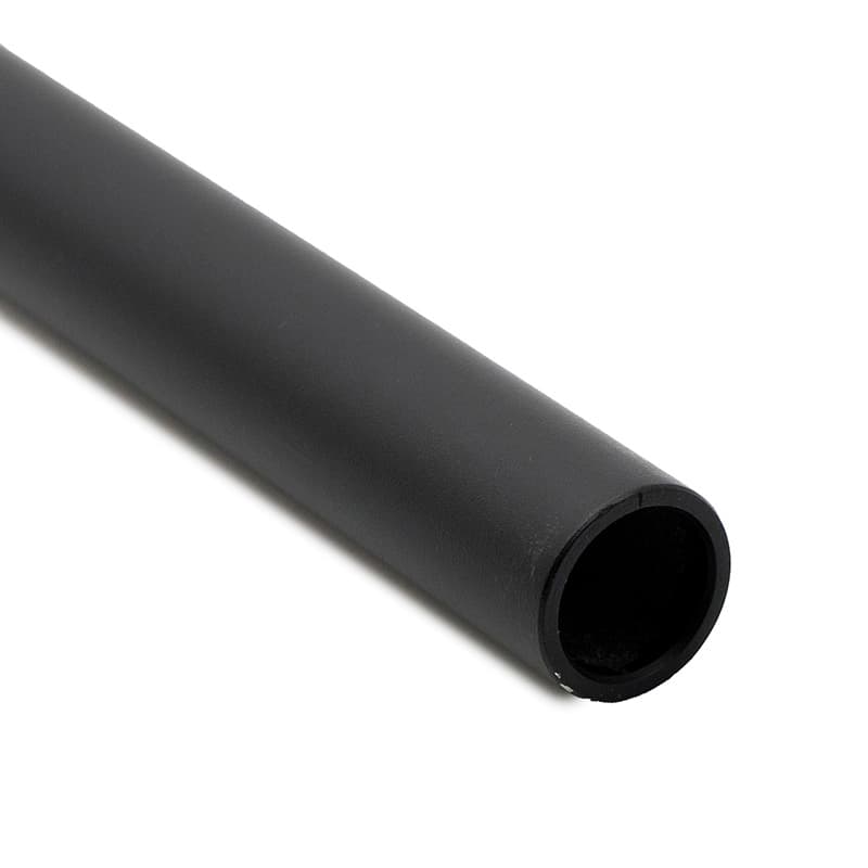 Rura kierownicy Niu KQi2 — zdjęcie 4