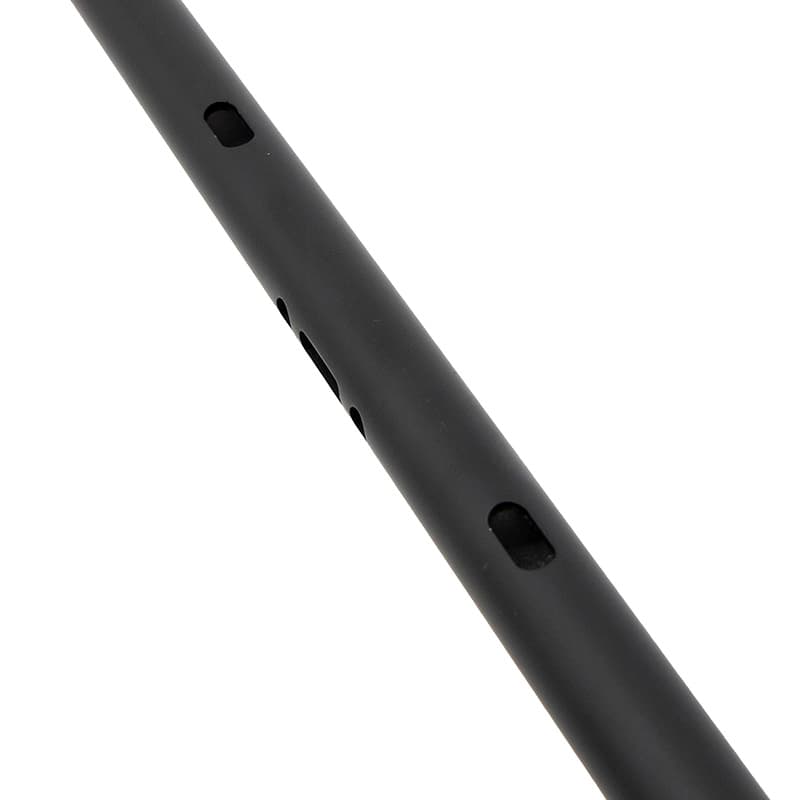 Rura kierownicy Niu KQi2 — zdjęcie 5
