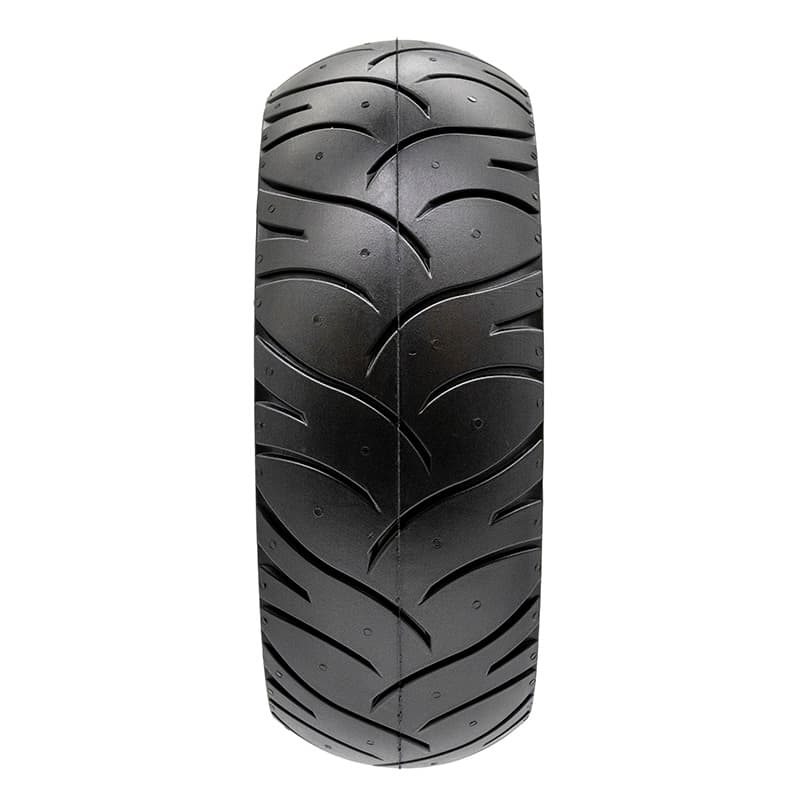 Opona E-Fire 10x3,50 (85/250 R6,0) [PMT] — zdjęcie 4