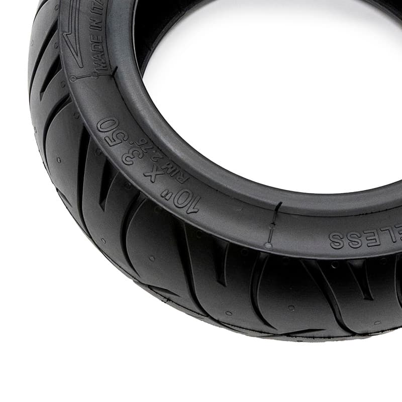 Opona E-Fire 10x3,50 (85/250 R6,0) [PMT] — zdjęcie 5