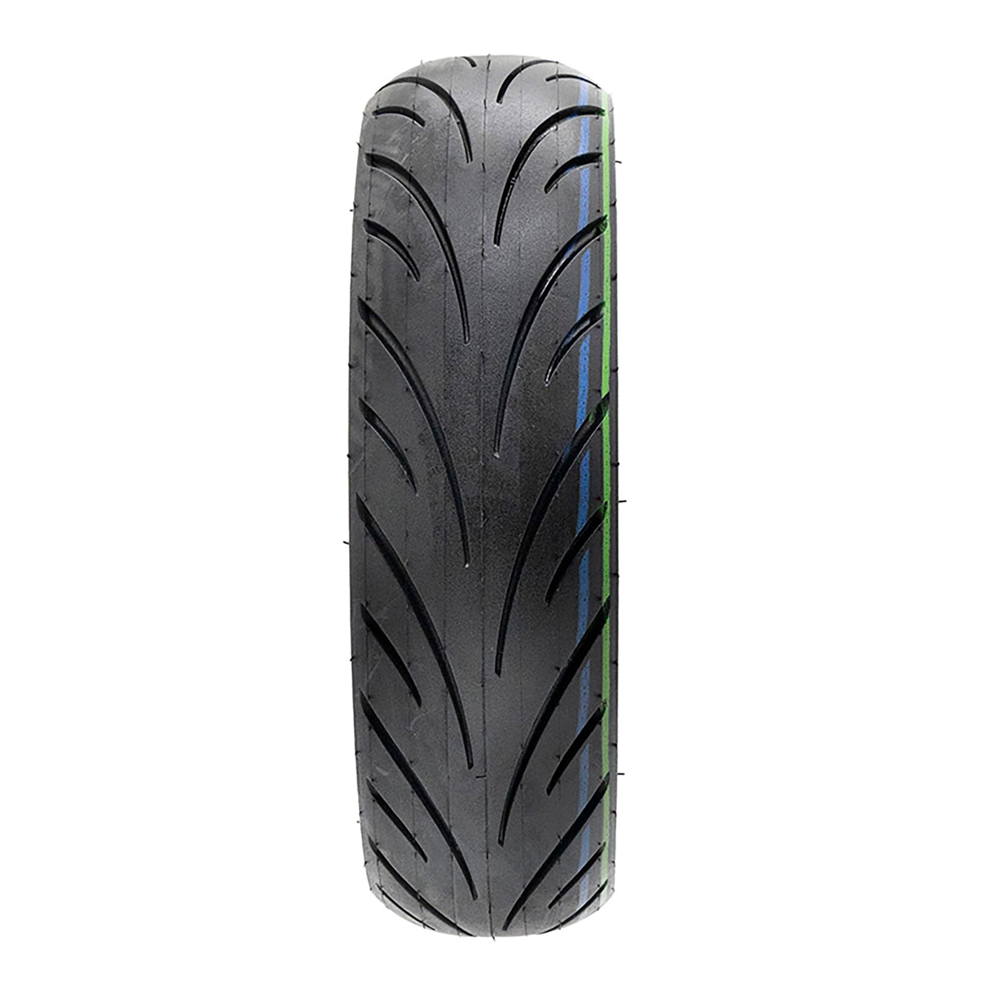 Opona 10x2,3-6,5 NIU KQi2 — zdjęcie 4