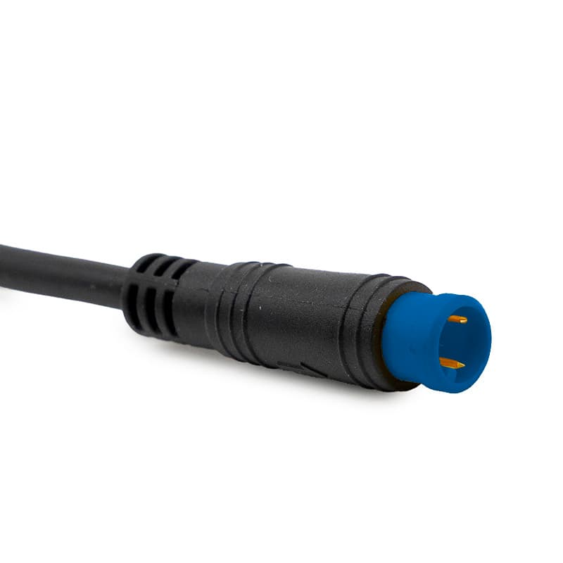 Kabel bus 1-2 Hikerboy Foxtrot PLUS — zdjęcie 4