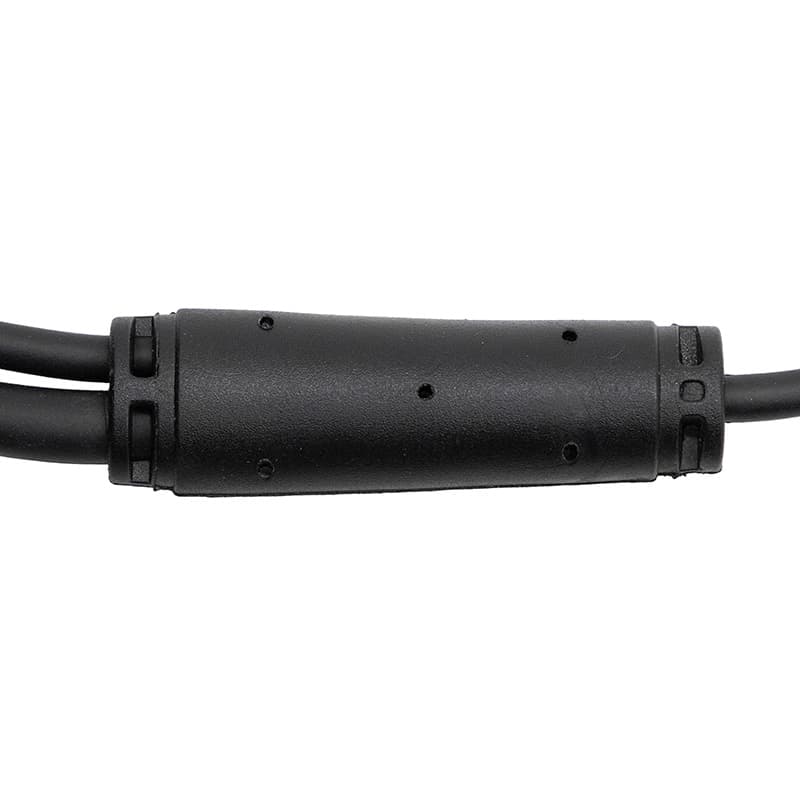Kabel bus 1-2 Hikerboy Foxtrot PLUS — zdjęcie 6