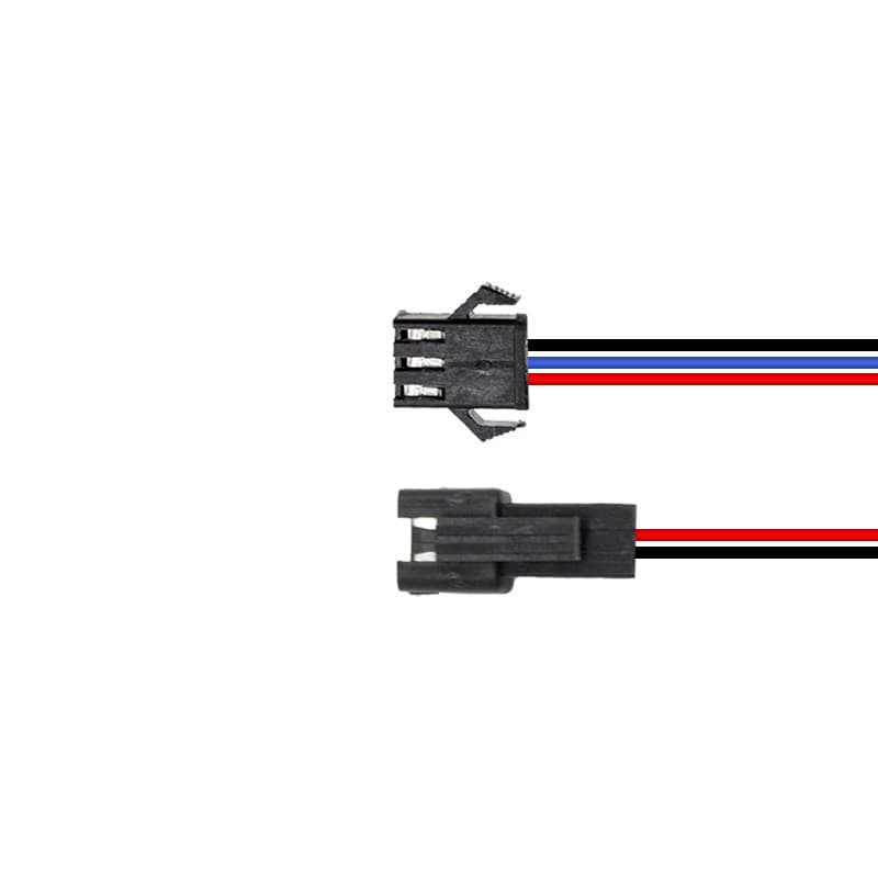 Sterownik LED Dualtron Mini [Minimotors] — zdjęcie 3