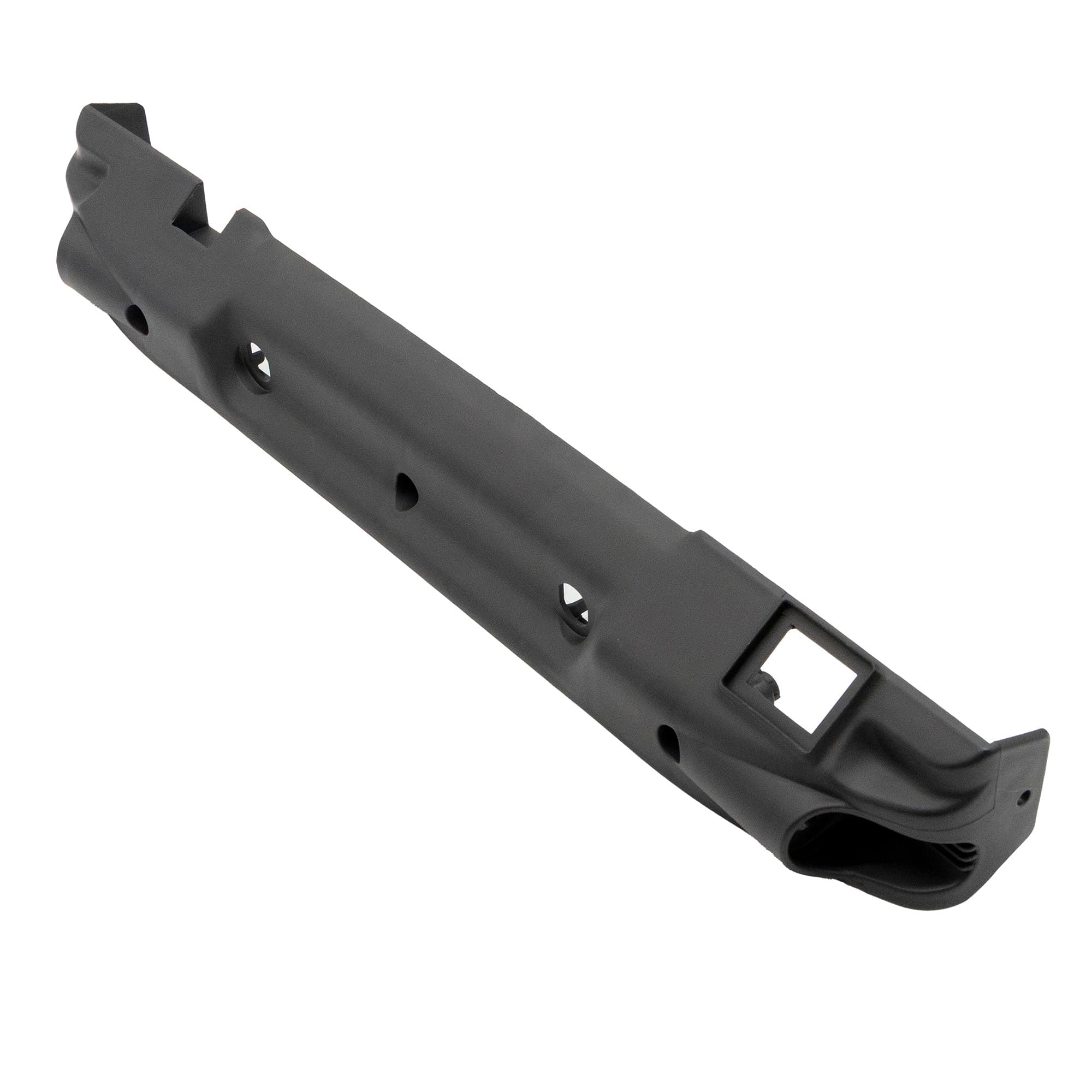 Nakładka ozdobna boczna lewa Dualtron Victor [Minimotors]