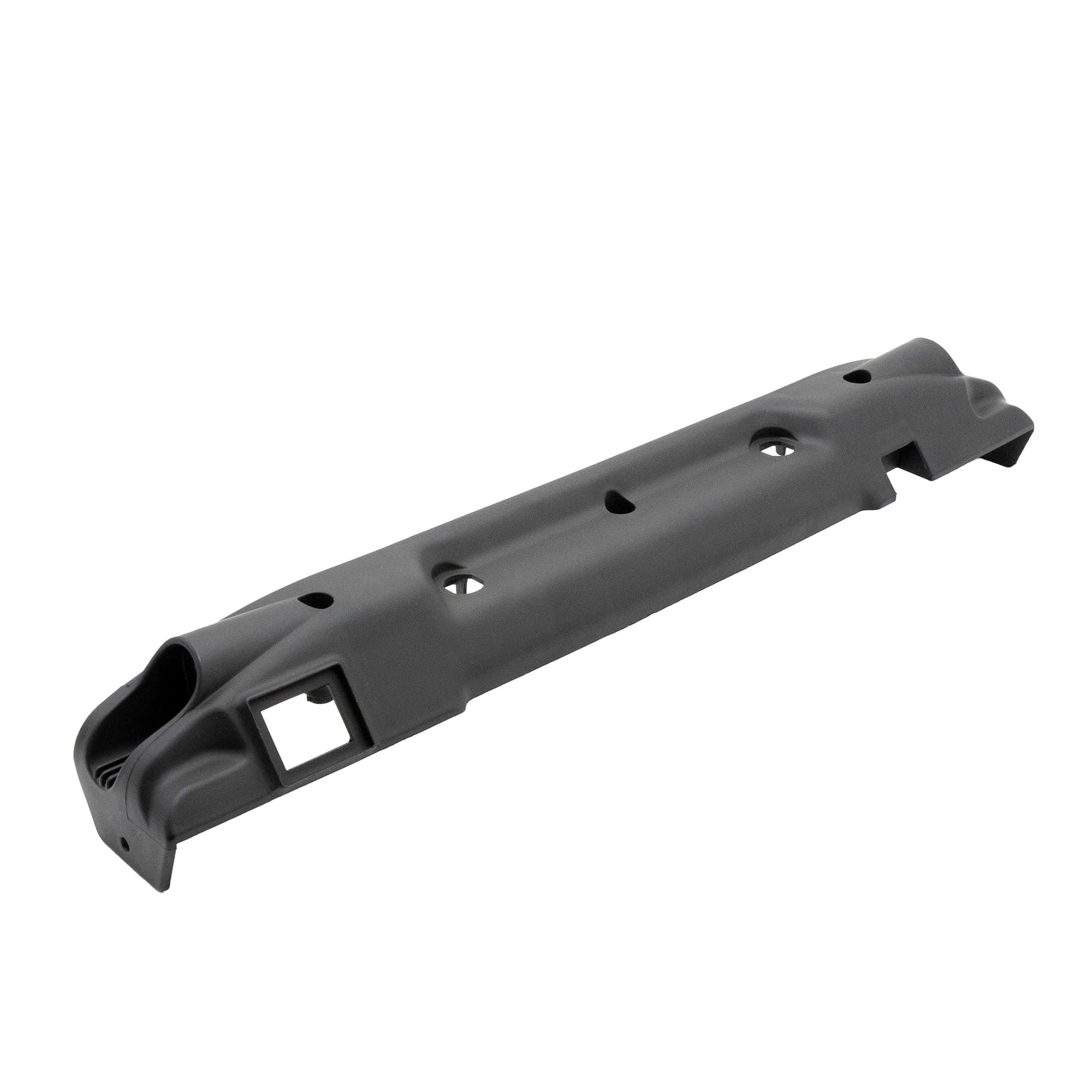 Nakładka ozdobna boczna lewa Dualtron Victor [Minimotors] — zdjęcie 3