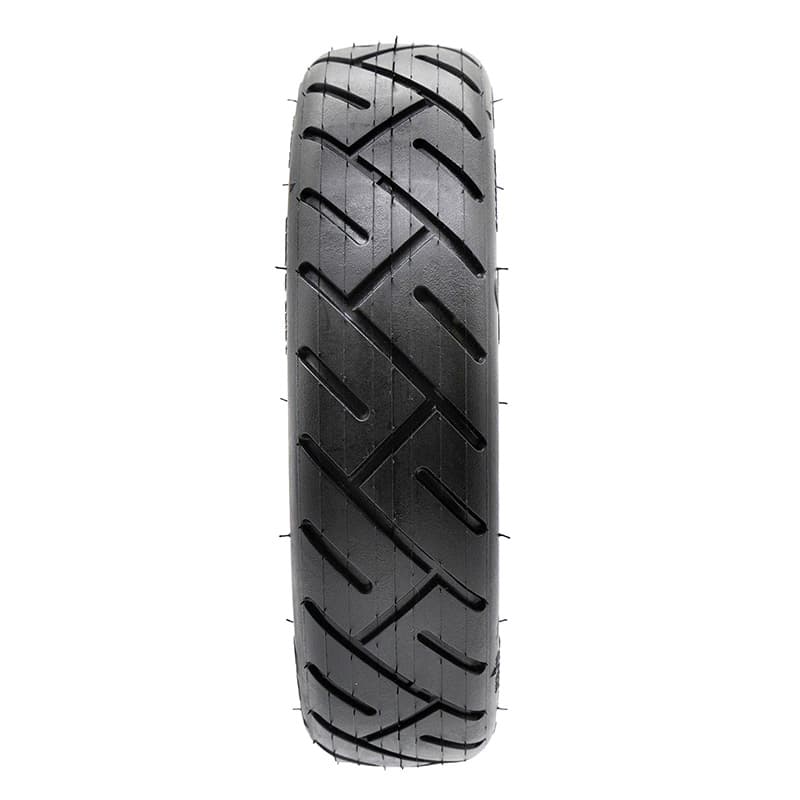 Opona bezdętkowa 60/70-6,5 do MI5 eWheel Pantherurban — zdjęcie 4