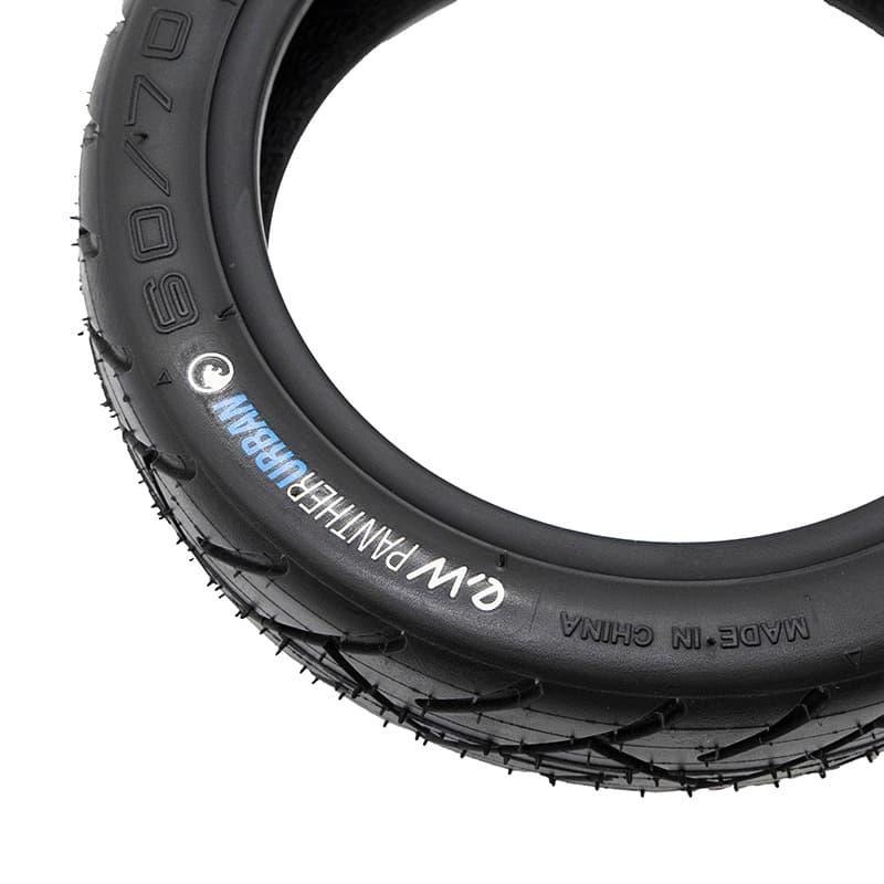 Opona bezdętkowa 60/70-6,5 do MI5 eWheel Pantherurban — zdjęcie 5