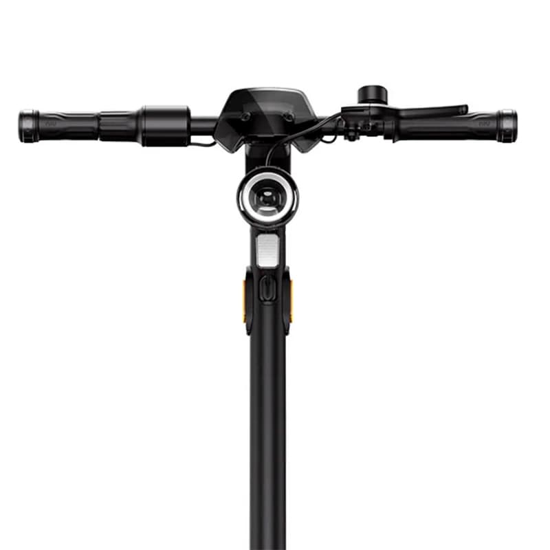 Hulajnoga NIU KQi2 Pro ES-GY — zdjęcie 9