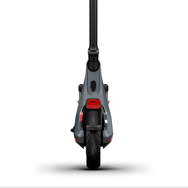 Hulajnoga NIU KQi2 Pro ES-GY — zdjęcie 7