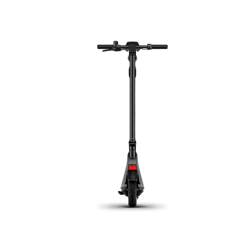Hulajnoga NIU KQi2 Pro ES-GY — zdjęcie 10