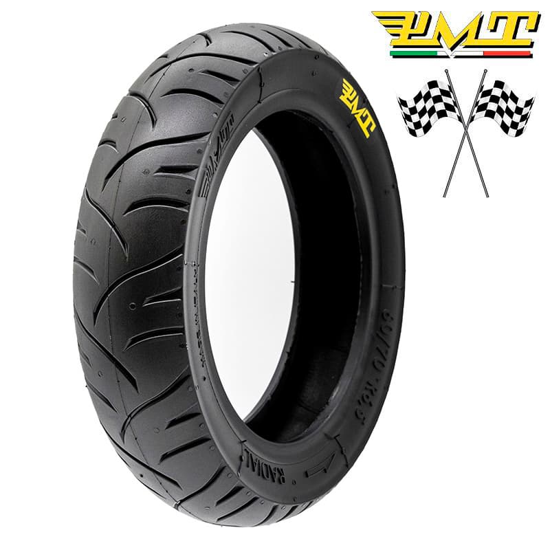 Opona 60/70 R6,5 (10X2,125) [PMT]