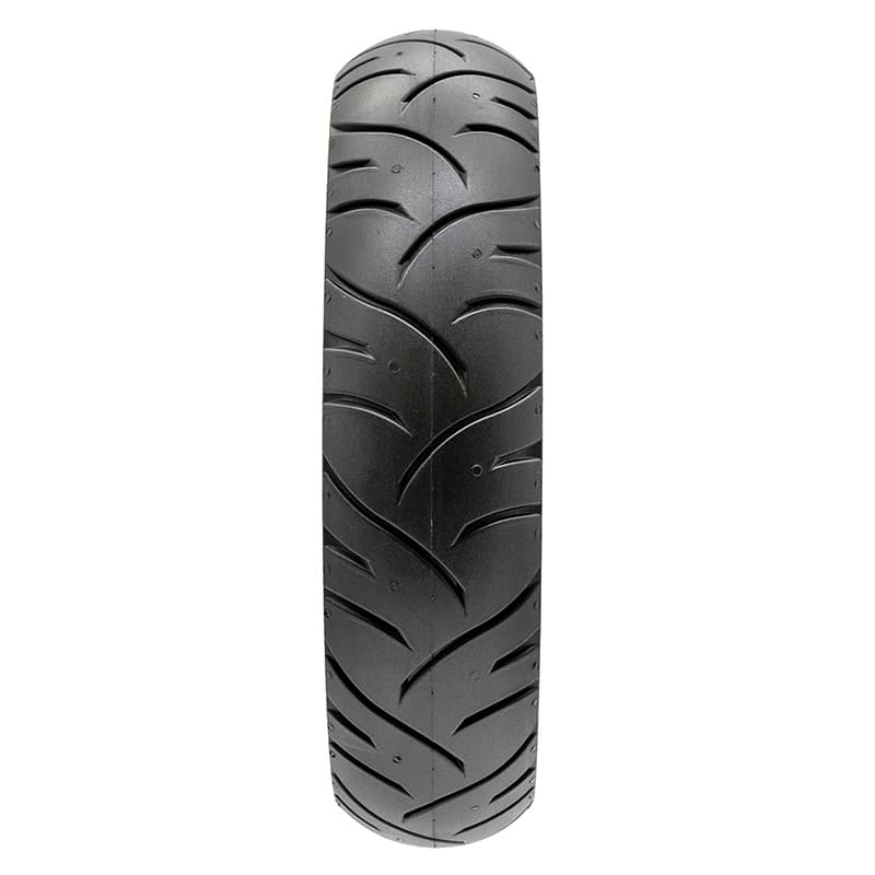 Opona 60/70 R6,5 (10X2,125) [PMT] — zdjęcie 4