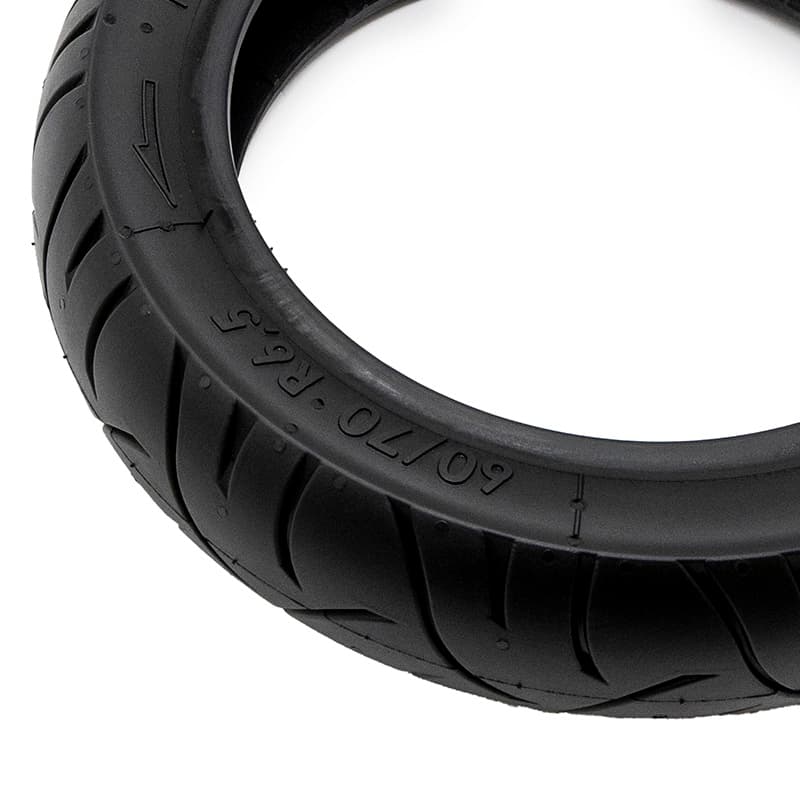 Opona 60/70 R6,5 (10X2,125) [PMT] — zdjęcie 5