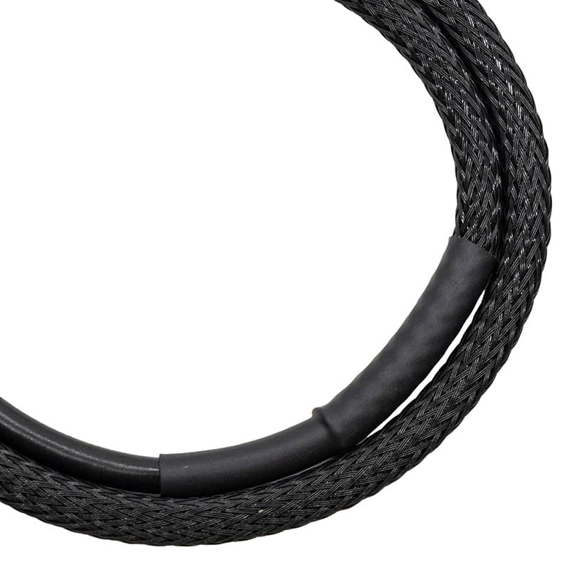 Kabel sterownik–wyświetlacz Niu KQi AIR — zdjęcie 2