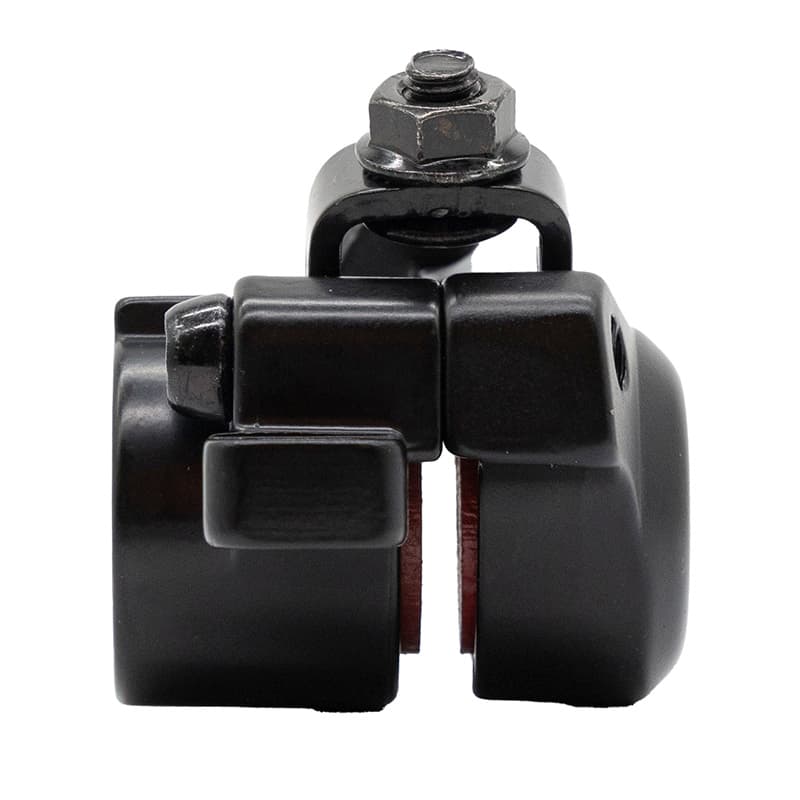 Zacisk hamulcowy Niu KQi3 Sport (EU) — zdjęcie 5