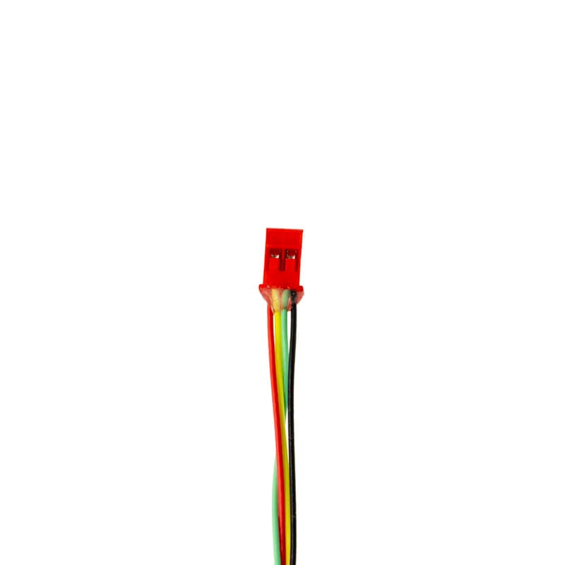 Kierunkowskaz R Niu K300P — zdjęcie 4