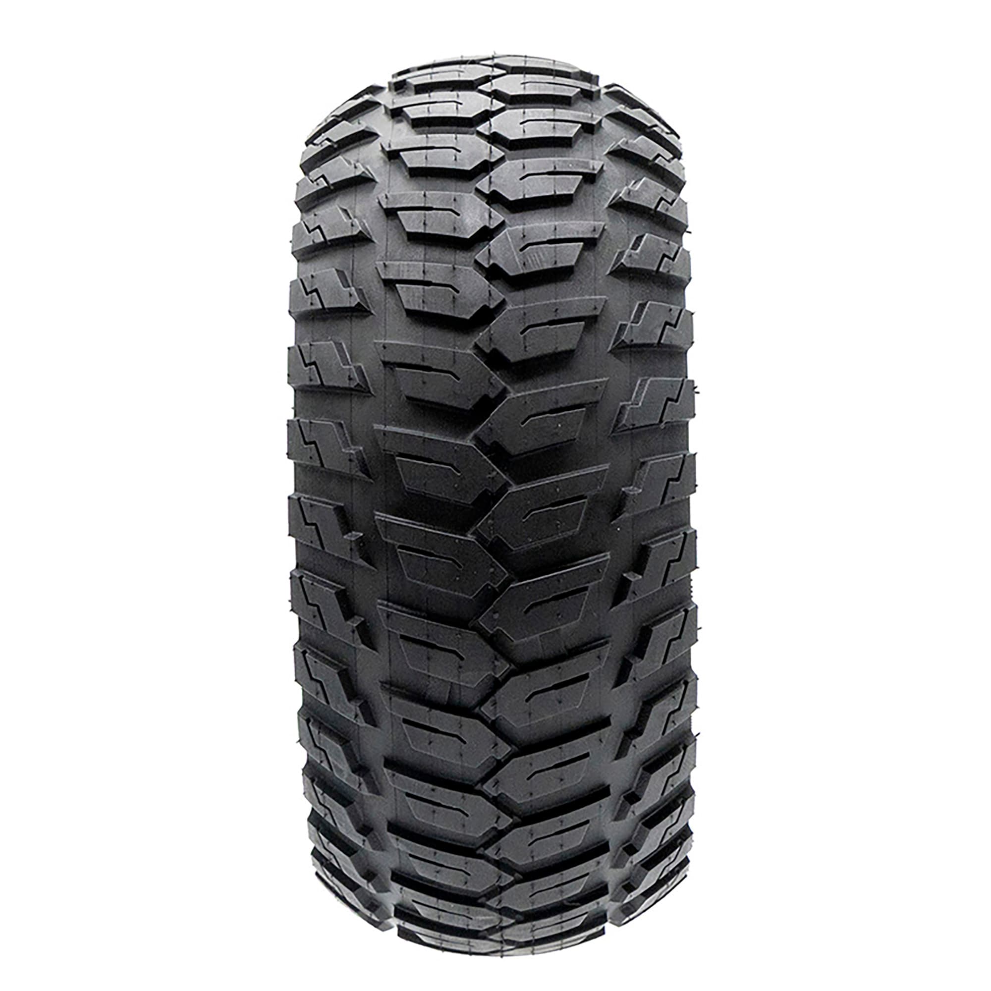 Opona bezdętkowa Offroad 110/50-6,5 [Xuancheng] — zdjęcie 4