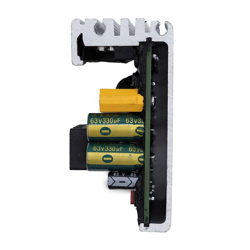 Sterownik Ninebot F2/F2 Pro/F2 Plus – odblokowany — zdjęcie 4