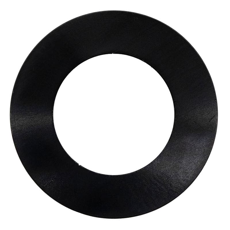 Zestaw sterów Hikerboy Foxtrot Plus — zdjęcie 8
