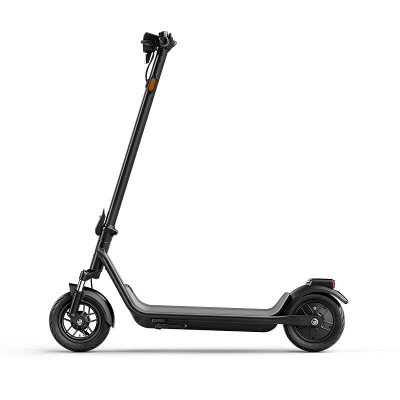 Hulajnoga NIU KQi 100P ES-GY — zdjęcie 3